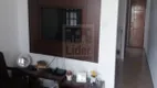 Foto 11 de Sobrado com 3 Quartos à venda, 160m² em Jardim Rafael, Caçapava