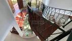 Foto 56 de Casa com 6 Quartos à venda, 800m² em Riviera de São Lourenço, Bertioga