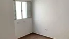 Foto 3 de Casa com 3 Quartos à venda, 78m² em Cezar de Souza, Mogi das Cruzes