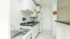 Foto 6 de Apartamento com 2 Quartos para alugar, 67m² em Partenon, Porto Alegre