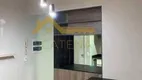 Foto 6 de Apartamento com 2 Quartos à venda, 55m² em Jardim Santa Fé , Sorocaba