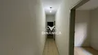 Foto 4 de Casa com 2 Quartos à venda, 72m² em Parque Sevilha, Sumaré