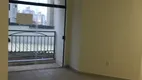 Foto 9 de Apartamento com 3 Quartos à venda, 98m² em Cidade Nova, Franca