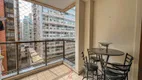 Foto 33 de Apartamento com 3 Quartos à venda, 145m² em Itapuã, Vila Velha