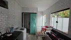 Foto 10 de Casa com 30 Quartos para alugar, 750m² em Planalto, Manaus