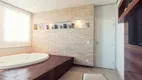 Foto 24 de Apartamento com 3 Quartos para venda ou aluguel, 86m² em Vila da Serra, Nova Lima