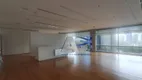 Foto 3 de Sala Comercial para alugar, 1520m² em Brooklin, São Paulo