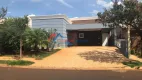 Foto 3 de Casa de Condomínio com 3 Quartos à venda, 380m² em Condominio Bella Citta, Ribeirão Preto