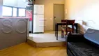 Foto 2 de Apartamento com 1 Quarto à venda, 42m² em Jardins, São Paulo