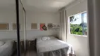 Foto 2 de Casa com 2 Quartos à venda, 90m² em Vila Maria, Lagoa Santa