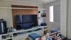 Foto 3 de Apartamento com 2 Quartos à venda, 67m² em Vila Butantã, São Paulo