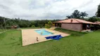 Foto 4 de Fazenda/Sítio com 3 Quartos à venda, 5000m² em Chácaras Berro D água, Itu