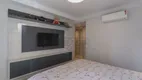 Foto 10 de Apartamento com 4 Quartos à venda, 135m² em Bosque das Juritis, Ribeirão Preto