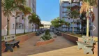 Foto 13 de Apartamento com 2 Quartos à venda, 54m² em Bairro do Uberaba, Bragança Paulista
