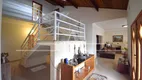 Foto 29 de Casa de Condomínio com 4 Quartos à venda, 330m² em Condominio Jardim das Palmeiras, Bragança Paulista