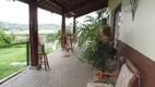 Foto 14 de Casa com 3 Quartos à venda, 168m² em Granjas Rurais Reunidas Sao Judas Tadeu, Taubaté