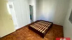 Foto 20 de Apartamento com 3 Quartos à venda, 103m² em Bela Vista, São Paulo