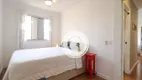 Foto 25 de Apartamento com 3 Quartos à venda, 55m² em Butantã, São Paulo