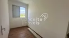 Foto 13 de Apartamento com 3 Quartos à venda, 52m² em Órfãs, Ponta Grossa