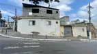 Foto 20 de Casa com 2 Quartos para venda ou aluguel, 165m² em Campo Limpo, São Paulo