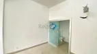 Foto 15 de Apartamento com 2 Quartos à venda, 61m² em Ipanema, Rio de Janeiro