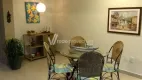 Foto 42 de Casa de Condomínio com 4 Quartos para venda ou aluguel, 364m² em Condominio Ouro Verde, Valinhos