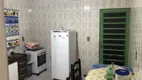 Foto 17 de Sobrado com 2 Quartos à venda, 180m² em Jardim Cumbica, Guarulhos