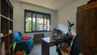 Foto 12 de Apartamento com 3 Quartos à venda, 104m² em Mont' Serrat, Porto Alegre