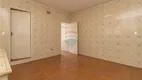 Foto 20 de Sobrado com 4 Quartos à venda, 205m² em Vila Guilherme, São Paulo