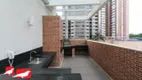 Foto 33 de Apartamento com 1 Quarto à venda, 52m² em Jardim Anália Franco, São Paulo