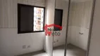 Foto 11 de Apartamento com 2 Quartos à venda, 57m² em Freguesia do Ó, São Paulo