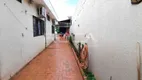 Foto 21 de Casa com 4 Quartos à venda, 295m² em Vila Monte Alegre, Ribeirão Preto