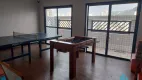 Foto 24 de Apartamento com 3 Quartos à venda, 107m² em Campo Grande, Santos