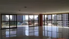 Foto 2 de Apartamento com 4 Quartos à venda, 282m² em Ponta Negra, Natal