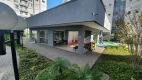 Foto 26 de Apartamento com 2 Quartos para alugar, 55m² em Jaraguá, Belo Horizonte