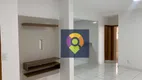 Foto 2 de Apartamento com 2 Quartos à venda, 65m² em São Lucas, Belo Horizonte