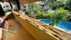 Foto 27 de Casa com 4 Quartos à venda, 525m² em Jardim Acapulco , Guarujá