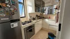 Foto 2 de Apartamento com 1 Quarto à venda, 78m² em Jardim Paulista, São Paulo