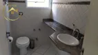 Foto 10 de Sobrado com 4 Quartos à venda, 309m² em Jardim Recanto, Valinhos