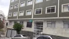 Foto 13 de Apartamento com 3 Quartos à venda, 108m² em São Mateus, Juiz de Fora