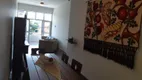 Foto 6 de Apartamento com 3 Quartos à venda, 85m² em Loteamento Joao Batista Juliao, Guarujá