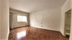 Foto 35 de Apartamento com 3 Quartos para venda ou aluguel, 243m² em Higienópolis, São Paulo