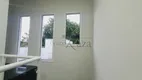 Foto 10 de Sobrado com 3 Quartos à venda, 135m² em Loteamento Villa Branca, Jacareí