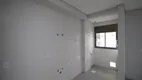 Foto 5 de Apartamento com 3 Quartos à venda, 76m² em Carvoeira, Florianópolis