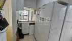 Foto 3 de Apartamento com 2 Quartos à venda, 60m² em Interlagos, São Paulo