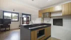 Foto 6 de Apartamento com 1 Quarto à venda, 41m² em Auxiliadora, Porto Alegre