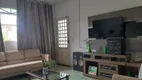 Foto 10 de Casa de Condomínio com 4 Quartos à venda, 280m² em Setor Habitacional Vicente Pires, Brasília