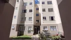 Foto 3 de Apartamento com 2 Quartos à venda, 42m² em Cachoeira, Almirante Tamandaré