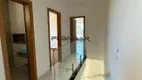 Foto 8 de Casa com 3 Quartos à venda, 155m² em Nossa Senhora de Fátima, Betim