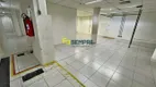 Foto 17 de Ponto Comercial para alugar, 3072m² em Centro, Belo Horizonte